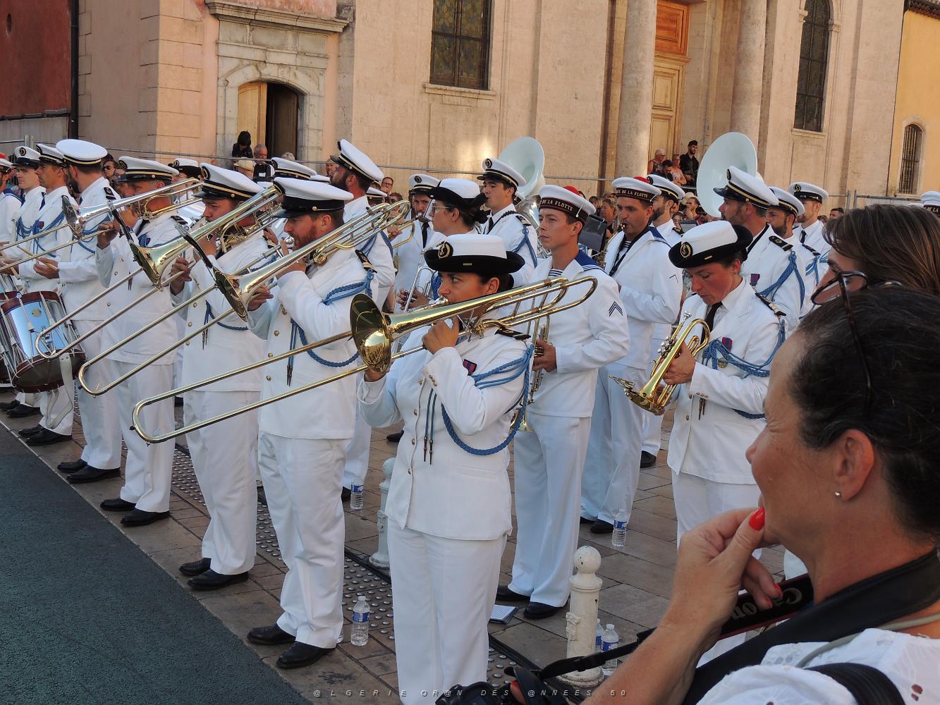 2023 07 14 TOULON CEREMONIE DU 14 07 2023 (148).JPG -           